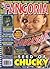 FANGORIA #238, November, No...