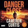 Danger Close