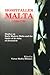 Hospitaller Malta, 1530-1798: Studies on early modern Malta and the Order of St John of Jerusalem