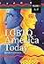 Lgbtq America Today: An Encyclopedia: An Encyclopedia