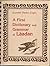 A First Dictionary and Grammar of Laadan