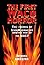 The First Waco Horror: The Lynching of Jesse Washington and the Rise of the NAACP (Centennial Series of the Association of Former Students) by Patricia Bernstein (2005-03-31)