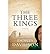 The Three Kings
