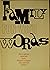 Family Fun With Words: Word...