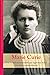 Marie Curie