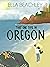 That One Time in Oregon by Ella Beachley