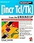 [incr-tcl/tk] from the Ground Up by Chad Smith (2000-01-15)
