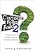 by Sherry Seethaler Curious Folks Ask 2: 188 Real Answers on Our Fellow Creatures, Our Planet, and Beyond(text only)1st (First) edition[Paperback]2011