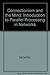 Connectionism and the Mind: Introduction to Parallel Processing in Networks by William Bechtel (1990-12-13)