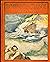 Robinson Crusoe (Sears Illu...