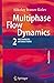 [Multiphase Flow Dynamics: Bk. 2: Mechanical Interactions] (By: Nikolay Ivanov Kolev) [published: October, 2011]