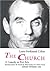 CHURCH, THE : A Comedy in Five Acts (Green Integer) by Louis-Ferdinand Celine (2004-08-01)