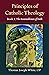 Principles of Catholic Theology, Book 2: On the Rational Credibility of Christianity (Thomistic Ressourcement Series)