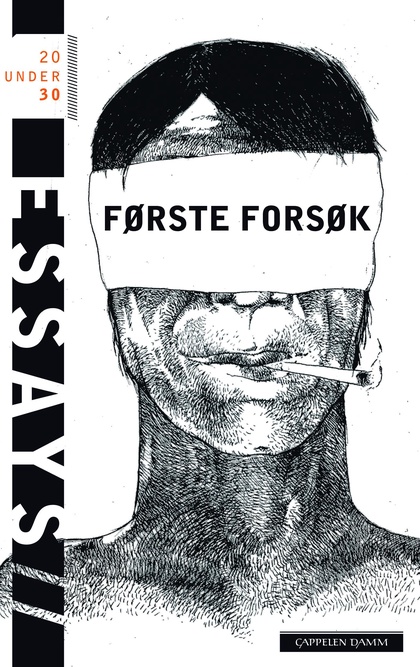 Første forsøk (Paperback)