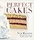 [Perfect Cakes] [By: Malgie...
