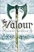 Valour by John Gwynne