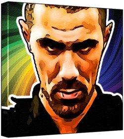 Geoffrey Chaucer: The Critical Heritage, Volume 1, 1385-1837 (Kindle Edition)