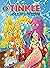 Tinkle Holiday Special 49