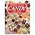 Simple Easy Candy Recipes