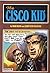 The Cisco Kid