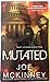 Mutated Mutated