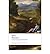 [ Phaedrus [ PHAEDRUS BY Plato ( Author ) Aug-01-2009[ PHAEDRUS [ PHAEDRUS BY PLATO ( AUTHOR ) AUG-01-2009 ] By Plato ( Author )Aug-01-2009 Paperback