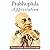 Prabhupada Appreciation Satsvarup Das Goswami by Satsvarup Das Goswami