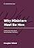 Why Ministers Must Be Men: A Brief Survey of the Roles of Men and Women in the Church (Answers in an Hour)