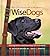 WiseDogs (Life's Little Instruction Book) by H. Jackson, Jr. Brown (2014-10-14)
