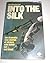 Into the Silk by Mackersey, Ian (1978) Paperback