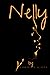 Nelly