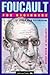 Foucault for Beginners (Riters & Readers Documentary Comic Books) by Lydia A. Fillingham (1994-07-27)