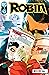 ROBIN #7 CVR A DI MEO