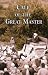 Call of the Great Master by Daryai Lal Kapur