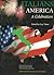Italians in America: A Celebration