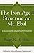The Iron Age 1: Structure on Mt Ebal by Ralph K. Hawkins (2012-10-01)