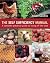 The Self Sufficiency Manual: A Complete, Practical Guide to Living Off the Land by Alison Candlin (2011) Paperback
