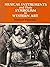 Musical Instruments and Their Symbolism in Western Art: Studies in Musical Iconology