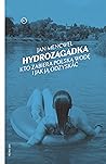 Hydrozagadka. Kto...