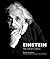 Einstein: The Life of a Genius by Walter Isaacson (2014-09-11)