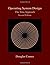 Operating System Design: The Xinu Approach, Second Edition 2nd edition by Comer, Douglas (2015) Paperback
