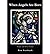 [(When Angels Are Born)] [Author: Ron Starbuck] published on (January, 2013)