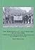The Emergence of a New Rhetoric Since the 1960s: A History of the Linguistic Reformation of American Culture