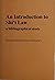 Introduction to Shi'i Law: ...
