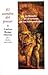 El asombro del pensar: La filosofia en el ámbito de las humanidades (Colección academia contemporánea) (Spanish Edition)