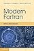 Modern Fortran: Style and Usage by Norman S. Clerman (December 05,2011)