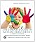 The Complete Guide to Autism Treatments. A parent's handbook: make sure your child gets what works! by Sabrina Freeman (2011-01-01)