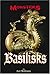 Basilisks (Monsters)