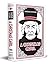 A Christmas Carol by Charles Dickens A Christmas Carol by Charles Dickens