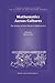 Mathematics Across Cultures: The History of Non-Western Mathematics (Science Across Cultures: The History of Non-Western Science) (2013-10-04)